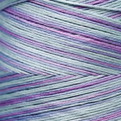 Weeks Dye Works Overdyed Floss - 4149 Beachcomber