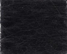 Rainbow Gallery Wisper - 099 Black