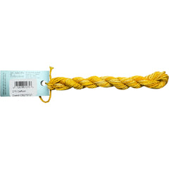 Enriched Threads Caron Collection Watercolours - 275 Daffodil