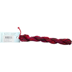 Enriched Threads Caron Collection Watercolours - 327 Bonfire