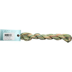 Enriched Threads Caron Collection Watercolours - 329 Early Fall
