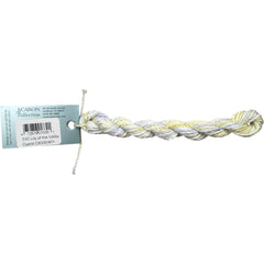Enriched Threads Caron Collection Watercolours - 330 Lily of Valley