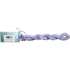 Enriched Threads Caron Collection Watercolours - 333 Blue Ridge Mountain