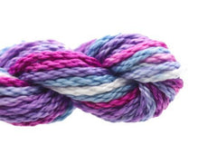 Enriched Threads Caron Collection Watercolours - 335 Berries & Cream