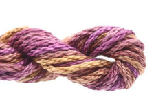 Enriched Threads Caron Collection Watercolours - 340 Brandywine