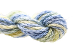 Caron Collection Watercolours - 336 Cool Waters