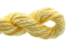 Enriched Threads Caron Collection Watercolours - 283 Forsythia