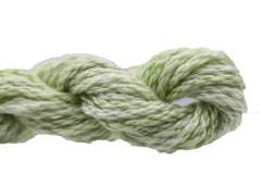 Enriched Threads Caron Collection Watercolours - 272 Mint