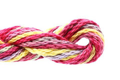 Caron Collection Watercolours - 282 Nile Sundown