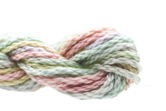 Caron Collection Watercolours - 337 Saltwater Taffy