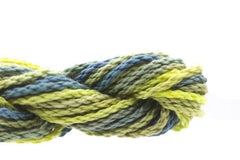 Caron Collection Watercolours - 339 Zucchini