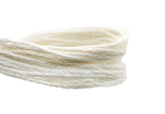 Weeks Dye Works Overdyed Floss - 1092 Grits