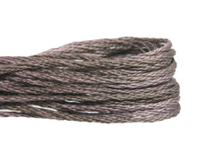 Weeks Dye Works Overdyed Floss - 1288 River Rock