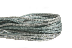 Weeks Dye Works Overdyed Floss - 1296 Dolphin