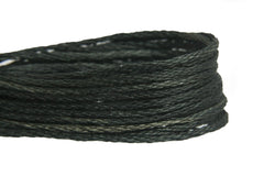 Weeks Dye Works Overdyed Floss - 1304 Onyx