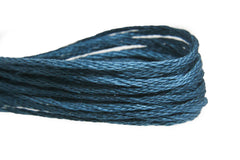 Weeks Dye Works Overdyed Floss - 1306 Navy