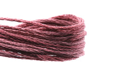 Weeks Dye Works Overdyed Floss - 1330 Baked Apple