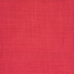 32 ct Linen Fabric by Weeks Dye Works - Watermelon