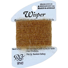 Rainbow Gallery Wisper - 143 Koala