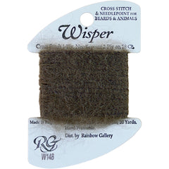 Rainbow Gallery Wisper - 148 Falcon