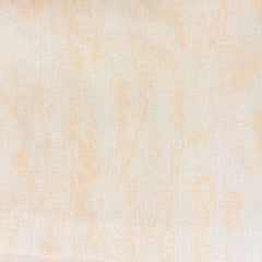 32 ct Zweigart Belfast Linen Cross Stitch Fabric - Baby Lotion