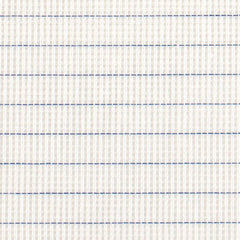 Zweigart Waste Canvas 1 yard of 14 ct- 27" wide