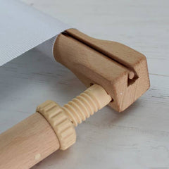 Nurge Adjustable Needlework Frame - 18 x 12