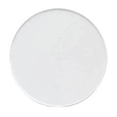 Penny Linn Acrylic Stencil - 5 inch Round