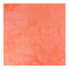 16 ct Aida Cross Stitch Fabric by Atomic Ranch Fabrics - Dreamsicle