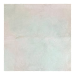 16 ct Aida Cross Stitch Fabric by Atomic Ranch Fabrics - Frieze