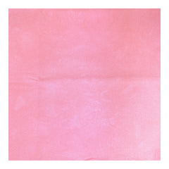 16 ct Aida Cross Stitch Fabric by Atomic Ranch Fabrics - Mamie Pink