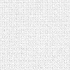 20 ct Aida Cross Stitch Fabric by Zweigart - White