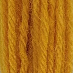 Appleton Crewel Hank - 474 Autumn Yellow