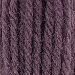 Appleton Crewel Hank - 604 Mauve