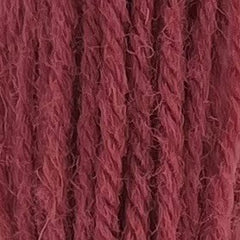 Appleton Crewel Hank - 756 Rose Pink Medium Dark