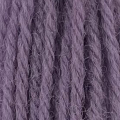 Appleton Tapestry Hank - 101 Purple Light