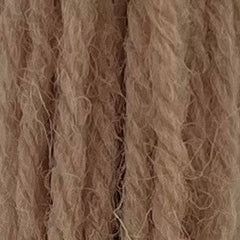 Appleton Tapestry Hank - 121 Terra Cotta Light