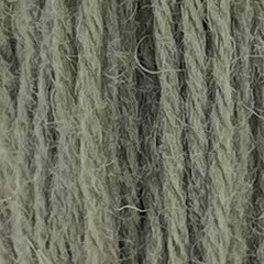 Appleton Tapestry Hank - 291 Jacobean Green Light