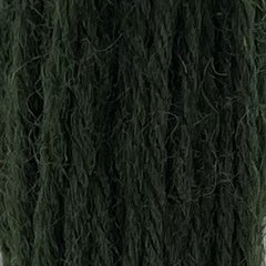 Appleton Tapestry Hank - 296 Jacobean Green Dark