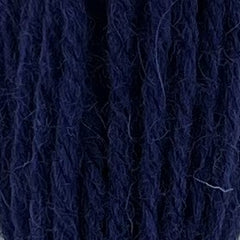 Appleton Tapestry Hank - 465 Cornflower Dark
