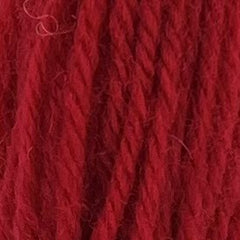 Appleton Tapestry Hank - 503 Scarlet