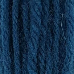 Appleton Tapestry Hank - 567 Sky Blue Dark