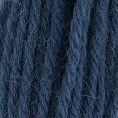 Appleton Tapestry Hank - 746 Bright China Blue Medium Dark