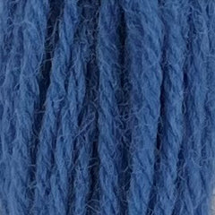 Appleton Tapestry Hank - 821 Royal Blue Light