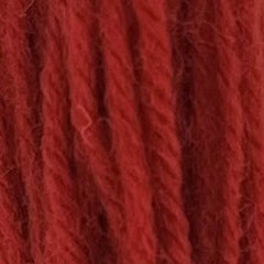 Appleton Tapestry Hank - 866 Coral Medium Dark