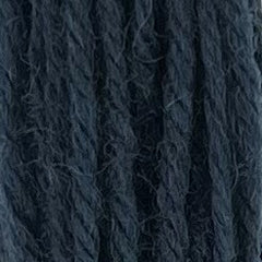 Appleton Tapestry Hank - 928 Dull China Blue Very Dark