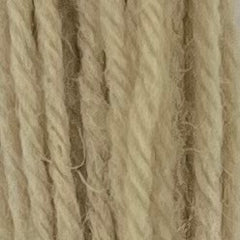 Appleton Tapestry Hank - 984 Putty Grounds
