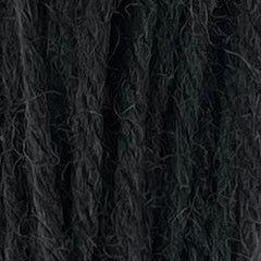 Appleton Tapestry Hank - 998 Charcoal