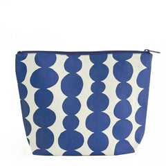 See Design Project Bag Extra Large - Totem Navy