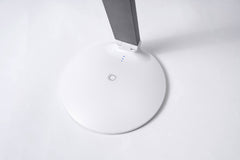 Daylight Company Halo Go 2